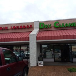 Freedom Wash Laundry