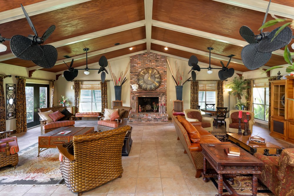 Arbors On Taylor - property management company in Montgomery, AL