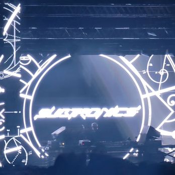 Wet'n'Wild Hawaii - Subtronics - Water Parks Near Me - Kapolei, Hawaii Wet'n'Wild Hawaii - Subtronics - Water Parks Near Me - Kapolei, Hawaii