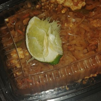 Little Masa - USED LIME, without juice - Asian Fusion Near Me - Tallahassee, Florida Little Masa - USED LIME, without juice - Asian Fusion Near Me - Tallahassee, Florida