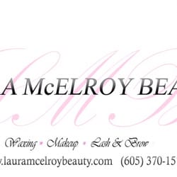 Laura McElroy Beauty
