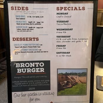 Welcome Inn - Menu - Bars Near Me - Hoquiam, Washington Welcome Inn - Menu - Bars Near Me - Hoquiam, Washington