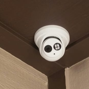 Cherokee Alarm Systems - Security Systems Near Me - Blacksburg, South Carolina Cherokee Alarm Systems - Security Systems Near Me - Blacksburg, South Carolina