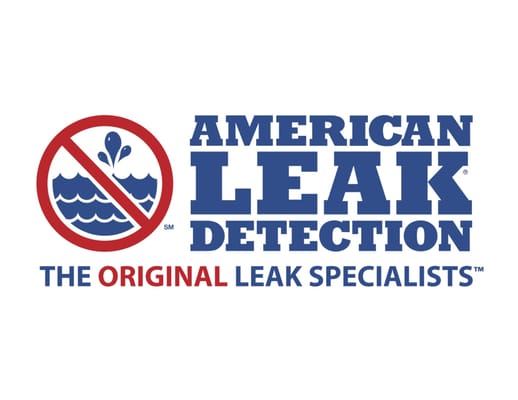 American Leak Detection of Northern Colorado