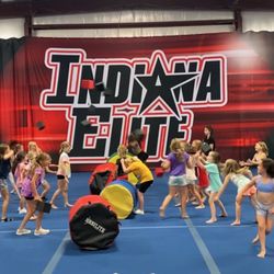 Indiana Elite