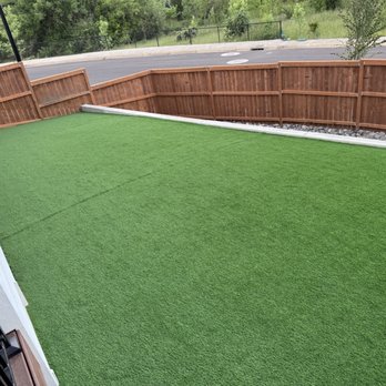 Turfland Innovations - Main Turf Slope - Artificial Turf Near Me - Portland, Oregon Turfland Innovations - Main Turf Slope - Artificial Turf Near Me - Portland, Oregon