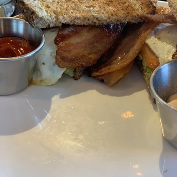 Brunch & Sip - Coffee & Tea Near Me - Phoenix, Arizona