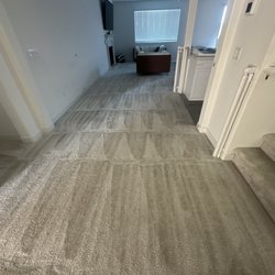 FreshDry - Entrance.