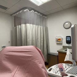 Pacific NW Fertility - Seattle