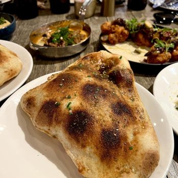 Gypsy Kitchen DC - Naan - Tapas/Small Plates Near Me - Washington, DC, District of Columbia Gypsy Kitchen DC - Naan - Tapas/Small Plates Near Me - Washington, DC, District of Columbia