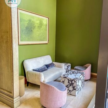 Campo Coffee & Provisions - Small Lounge by Coffee Entrance - Overlooking the Pool - Coffee & Tea Near Me - Irving, Texas Campo Coffee & Provisions - Small Lounge by Coffee Entrance - Overlooking the Pool - Coffee & Tea Near Me - Irving, Texas