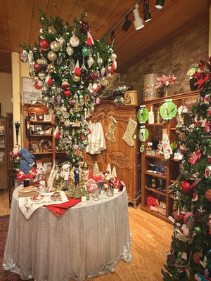 Mary Mary Gifts by null