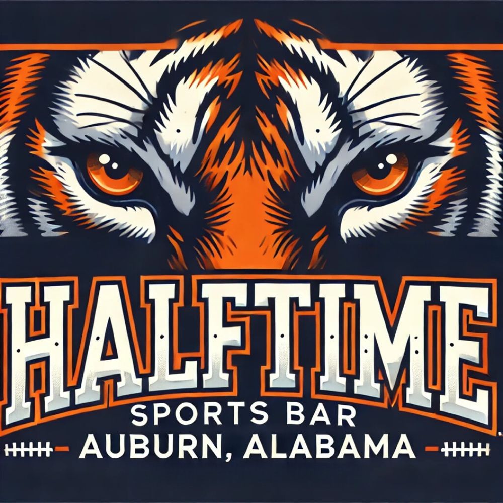 Social spots from Halftime