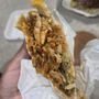 Shawarma Empire