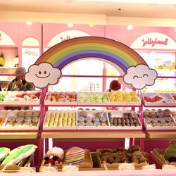 Jellyland