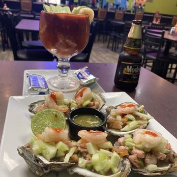 Margaritas Mexican Restaurant - Oysters! - Mexican Near Me - Warrensburg, Missouri Margaritas Mexican Restaurant - Oysters! - Mexican Near Me - Warrensburg, Missouri