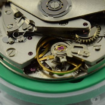 Hands On the Watch - Watch Repair Near Me Hands On the Watch - Watch Repair Near Me