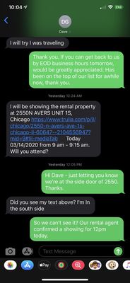 Berkshire Hathaway HomeServices-The Jones Group by null