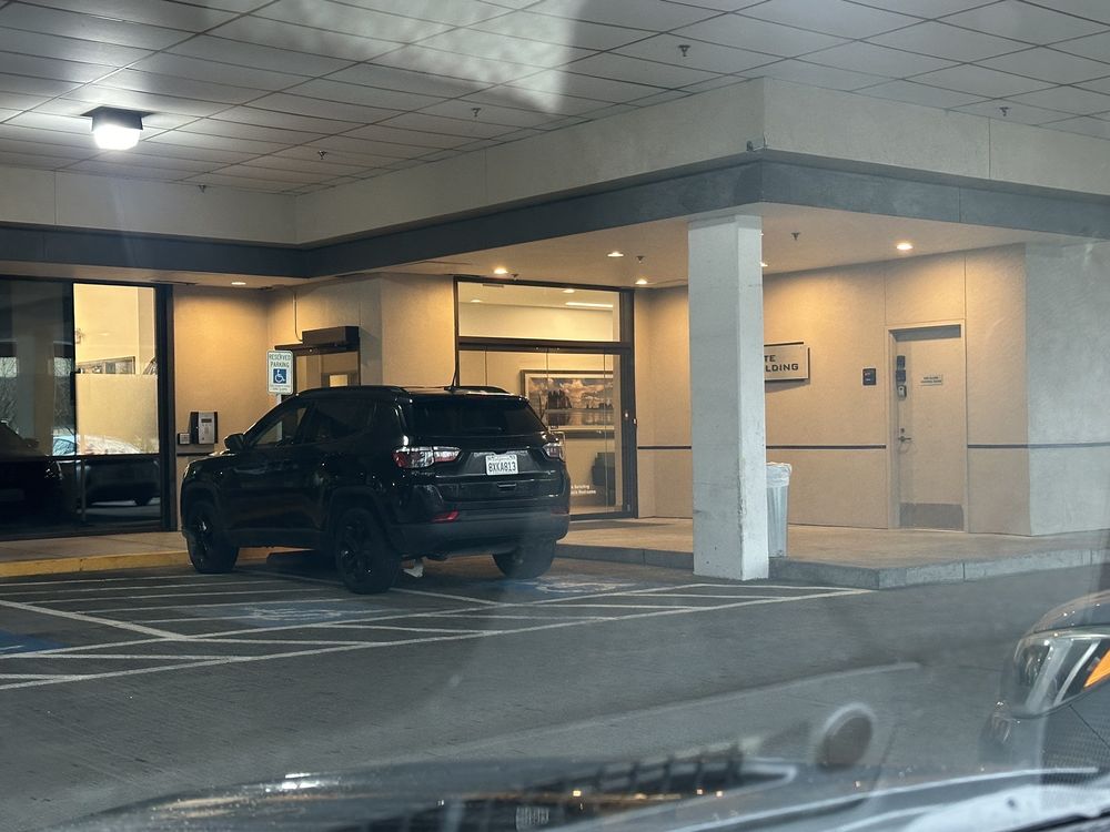 Seattle Integrative Medicine - patient advocate in Seattle, WA