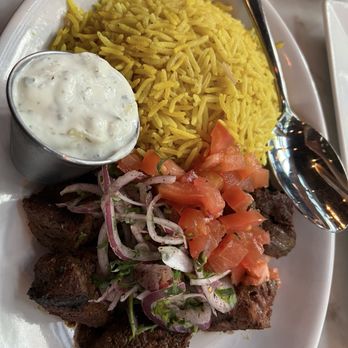 Tanoor Seattle - Lebanese Near Me - Seattle, Washington Tanoor Seattle - Lebanese Near Me - Seattle, Washington