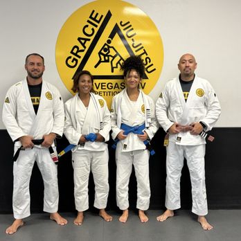 Gracie Jiu - Jitsu Summerlin - Brazilian Jiu-jitsu Near Me - Las Vegas, Nevada Gracie Jiu - Jitsu Summerlin - Brazilian Jiu-jitsu Near Me - Las Vegas, Nevada