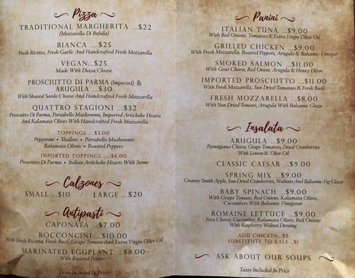 Lombardo’s of Bay Ridge by null