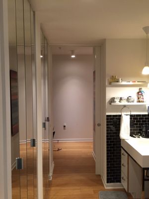 Staten Island Urby Apartments by null