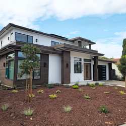 Kyle Chan Architect