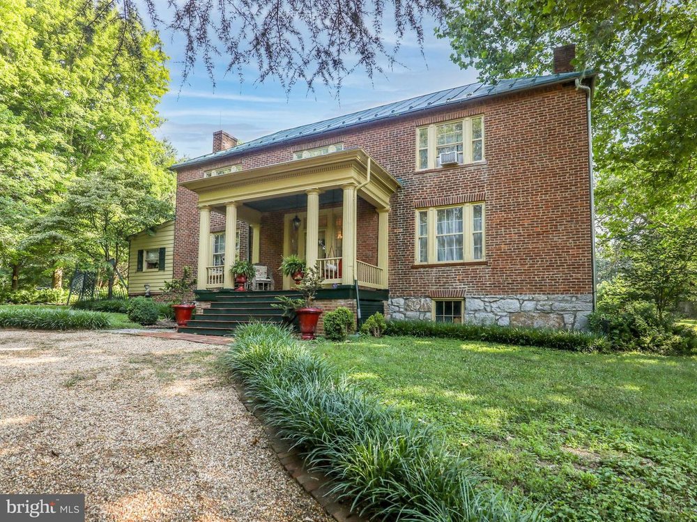 ASPEN HILL MANOR Updated September 2024 1965 N Mildred St, Ranson