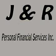 J&R Personal Financial Service