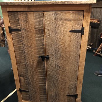 Northwoods Traditions - Furniture Stores Near Me - Wausaukee, Wisconsin Northwoods Traditions - Furniture Stores Near Me - Wausaukee, Wisconsin