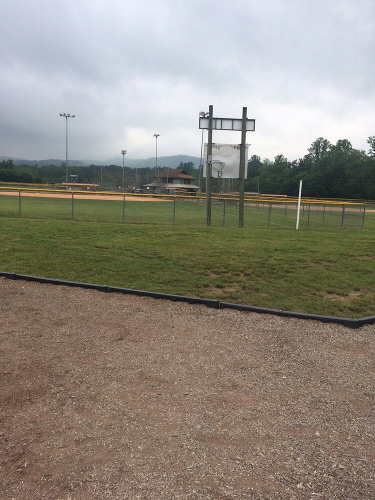 ETOWAH PARK Updated August 2024 447 Etowah School Rd, Etowah, North Carolina Parks Phone