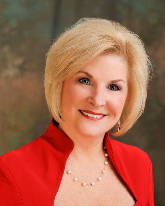 SUSAN NORRISRE/MAX RESULTS IN REAL ESTATE 12211 Bernard Pkwy