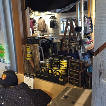 Annex - Surf Shop Near Me - Wrightsville Beach, North Carolina