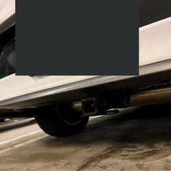 Collins Muffler & Hitch