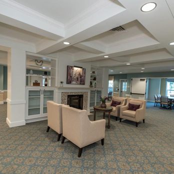 Pinnacle Living at Forts Ferry - Pinnacle Living - Apartments Near Me - Latham, New York
