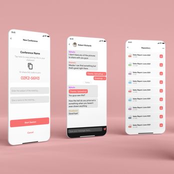 360 App Services - Meetup Application Portfolio. - Software Development Near Me 360 App Services - Meetup Application Portfolio. - Software Development Near Me