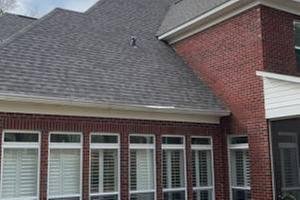 Slide of Middle Bay Roofing