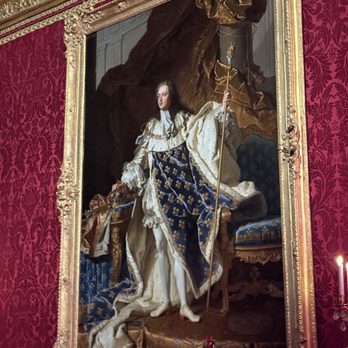 Palace of Versailles - Museums Near Me - Versailles, 78 Palace of Versailles - Museums Near Me - Versailles, 78