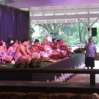 Toa Luau - Performance and welcome begins - Cultural Center Near Me - Haleiwa, Hawaii Toa Luau - Performance and welcome begins - Cultural Center Near Me - Haleiwa, Hawaii