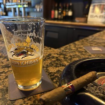Cuban Cigar Factory - Pint and a cigar - Tobacco Shops Near Me - San Diego, California Cuban Cigar Factory - Pint and a cigar - Tobacco Shops Near Me - San Diego, California