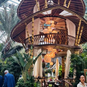 Sadelle's - Fine garden experience - Breakfast & Brunch Near Me - Las Vegas, Nevada Sadelle's - Fine garden experience - Breakfast & Brunch Near Me - Las Vegas, Nevada