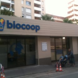 Biocoop