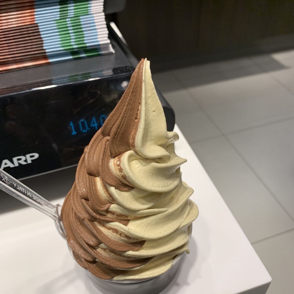Jeff de Bruges - Chocolatiers & Shops Near Me - Paris, 75 Jeff de Bruges - Chocolatiers & Shops Near Me - Paris, 75