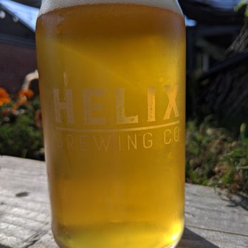Helix Brewing - Breweries Near Me - La Mesa, California
