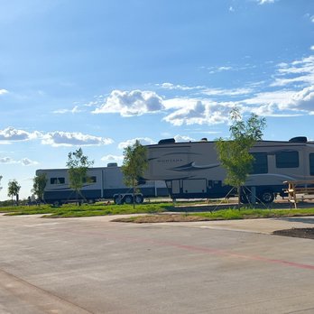 The RV Resort - RV Parks Near Me - Alvarado, Texas The RV Resort - RV Parks Near Me - Alvarado, Texas