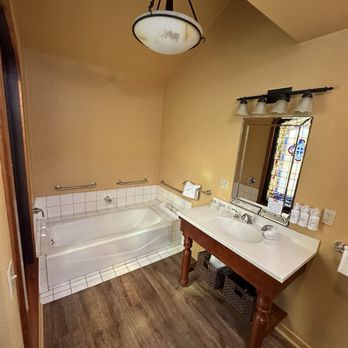 Little River Inn - Hotels Near Me - Little River, California Little River Inn - Hotels Near Me - Little River, California