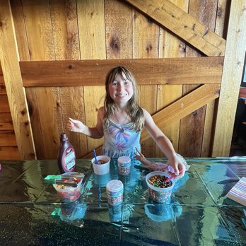 Texas Roadhouse - Sundae Station - Steakhouses Near Me - Casa Grande, Arizona Texas Roadhouse - Sundae Station - Steakhouses Near Me - Casa Grande, Arizona