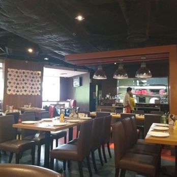 Krazy Garlik - Restaurants Near Me - Makati, NCR Krazy Garlik - Restaurants Near Me - Makati, NCR