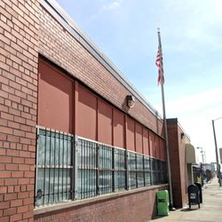 Post Office